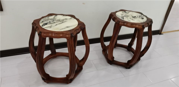 明家之家红木家具