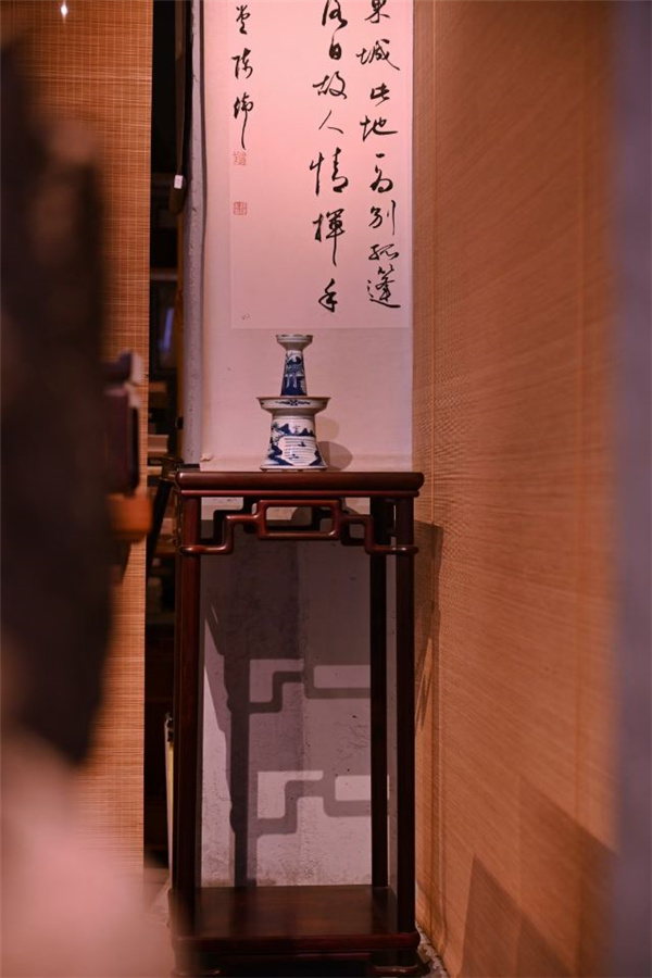 明家之家红木家具