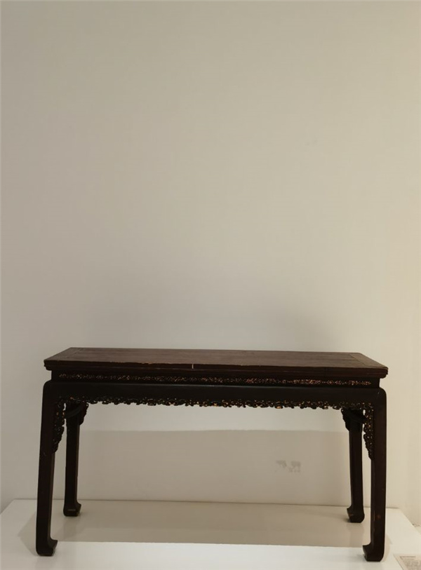 明家之家红木家具