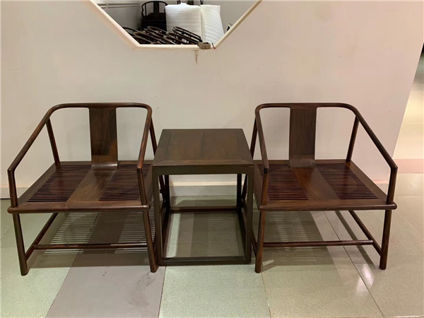 明家之家红木家具