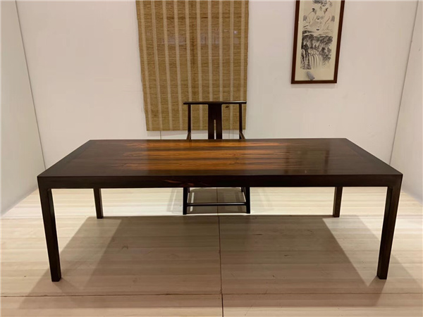 明家之家红木家具