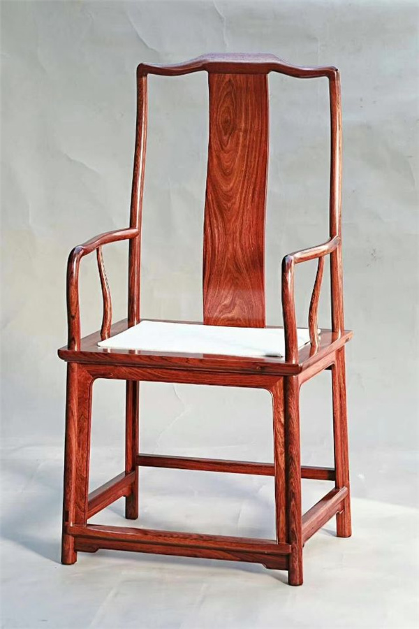 明家之家红木家具