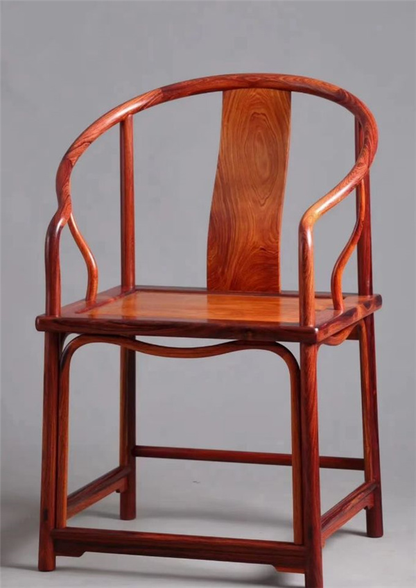 明家之家红木家具