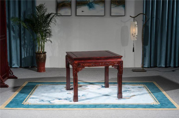 明家之家红木家具