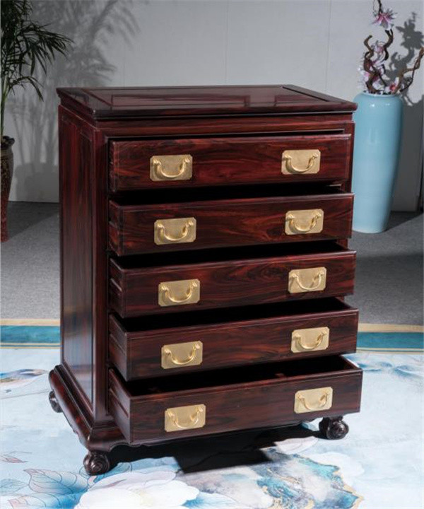 明家之家红木家具
