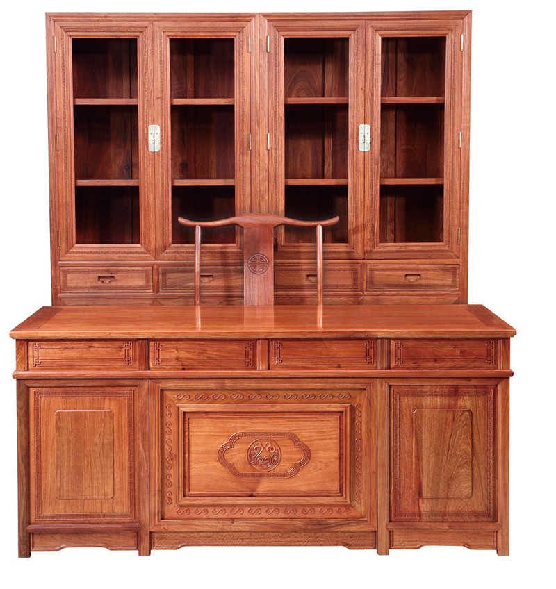 明家之家红木家具