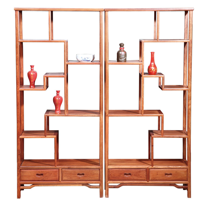 明家之家红木家具