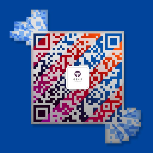 ewm