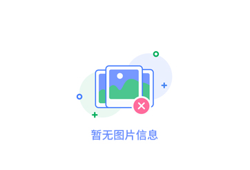 如何辨别..缅甸花梨木家具？